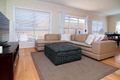 Property photo of 5 Milne Avenue Seaford VIC 3198
