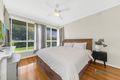 Property photo of 29 Merrill Street Mulgrave VIC 3170