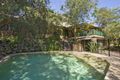Property photo of 7 Kristine Place Mona Vale NSW 2103