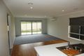 Property photo of 19 Rebellion Place Ballarat East VIC 3350