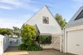 Property photo of 3/54 George Street Leichhardt NSW 2040