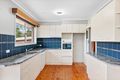 Property photo of 32 Boundary Road Brown Hill VIC 3350