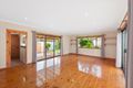 Property photo of 32 Boundary Road Brown Hill VIC 3350