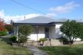 Property photo of 87 Fitzroy Street Tumut NSW 2720