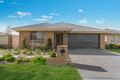 Property photo of 48 Bowman Avenue Orange NSW 2800