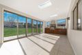 Property photo of 48 Bowman Avenue Orange NSW 2800