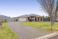 Property photo of 4 Wren Street Highfields QLD 4352
