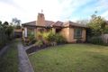 Property photo of 290 Bluff Road Sandringham VIC 3191