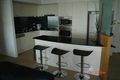 Property photo of 1505/2685-2689 Gold Coast Highway Broadbeach QLD 4218