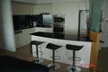 Property photo of 1505/2685 Gold Coast Highway Broadbeach QLD 4218