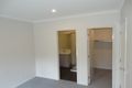 Property photo of 19 Rebellion Place Ballarat East VIC 3350