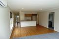 Property photo of 19 Rebellion Place Ballarat East VIC 3350