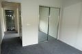 Property photo of 19 Rebellion Place Ballarat East VIC 3350