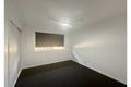 Property photo of 154 Lobb Street Churchill QLD 4305