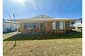 Property photo of 154 Lobb Street Churchill QLD 4305
