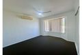 Property photo of 154 Lobb Street Churchill QLD 4305