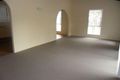 Property photo of 10 Garrima Drive Loganholme QLD 4129