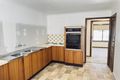 Property photo of 7 Roberts Avenue Balaklava SA 5461
