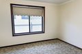 Property photo of 7 Roberts Avenue Balaklava SA 5461