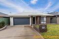 Property photo of 143 Boundary Road Dubbo NSW 2830