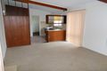 Property photo of 12 Le Strange Avenue Keith SA 5267