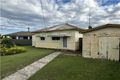 Property photo of 5 Yarran Street Evans Head NSW 2473