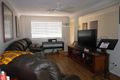 Property photo of 15 Cedar Street Cannon Hill QLD 4170