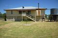 Property photo of 12 Albert Street Millmerran QLD 4357