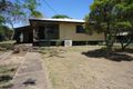 Property photo of 61 Beardmore Crescent Dysart QLD 4745