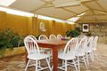 Property photo of 56 Southern Cross Circle Ocean Reef WA 6027