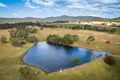 Property photo of 73 Cherry Lane Wolumla NSW 2550