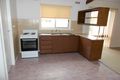 Property photo of 12 Le Strange Avenue Keith SA 5267