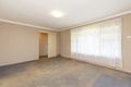Property photo of 70 Maitland Street Stanford Merthyr NSW 2327