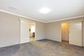 Property photo of 70 Maitland Street Stanford Merthyr NSW 2327