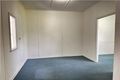 Property photo of 5 Yarran Street Evans Head NSW 2473