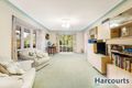Property photo of 4 Seymour Close Wantirna VIC 3152