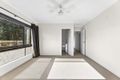 Property photo of 4 Wren Street Highfields QLD 4352