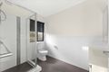 Property photo of 4 Wren Street Highfields QLD 4352