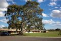 Property photo of 65 Selkirk Road Woodstock VIC 3751