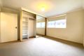 Property photo of 12/38-40 Chapman Street Gymea NSW 2227