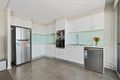 Property photo of 30/124 Princes Highway Fairy Meadow NSW 2519