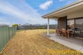 Property photo of 143 Boundary Road Dubbo NSW 2830