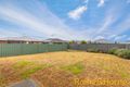 Property photo of 143 Boundary Road Dubbo NSW 2830