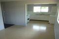 Property photo of 61 Beardmore Crescent Dysart QLD 4745