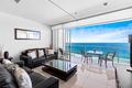 Property photo of 2003/159 Old Burleigh Road Broadbeach QLD 4218