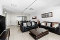 Property photo of 2003/159 Old Burleigh Road Broadbeach QLD 4218