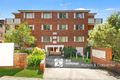 Property photo of 4/18-19 Bank Street Meadowbank NSW 2114