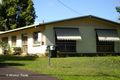 Property photo of 2/14 Armstrong Street Atherton QLD 4883