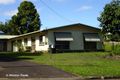 Property photo of 2/14 Armstrong Street Atherton QLD 4883