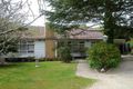 Property photo of 13 Coogee Avenue Frankston VIC 3199